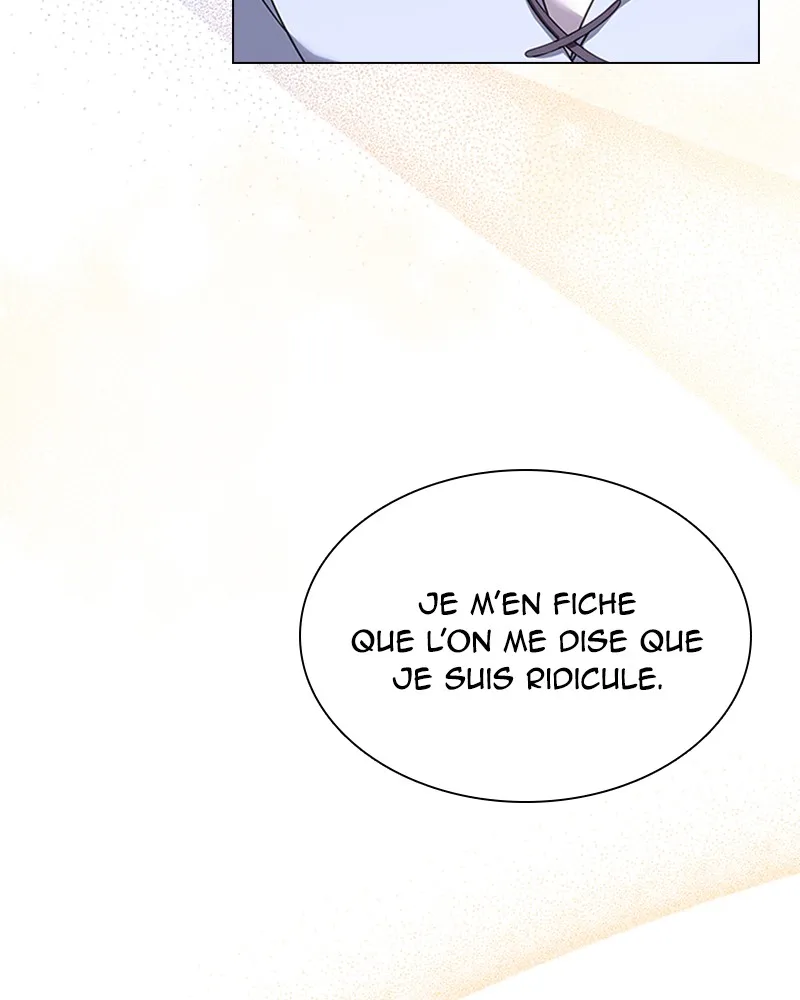 Read Une nuit avec l’Empereur Manga Online