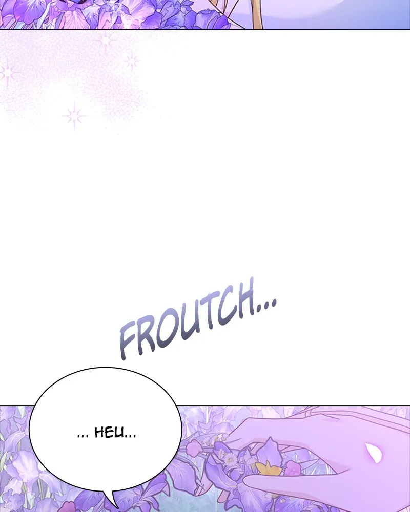 Read Une nuit avec l’Empereur Manga Online