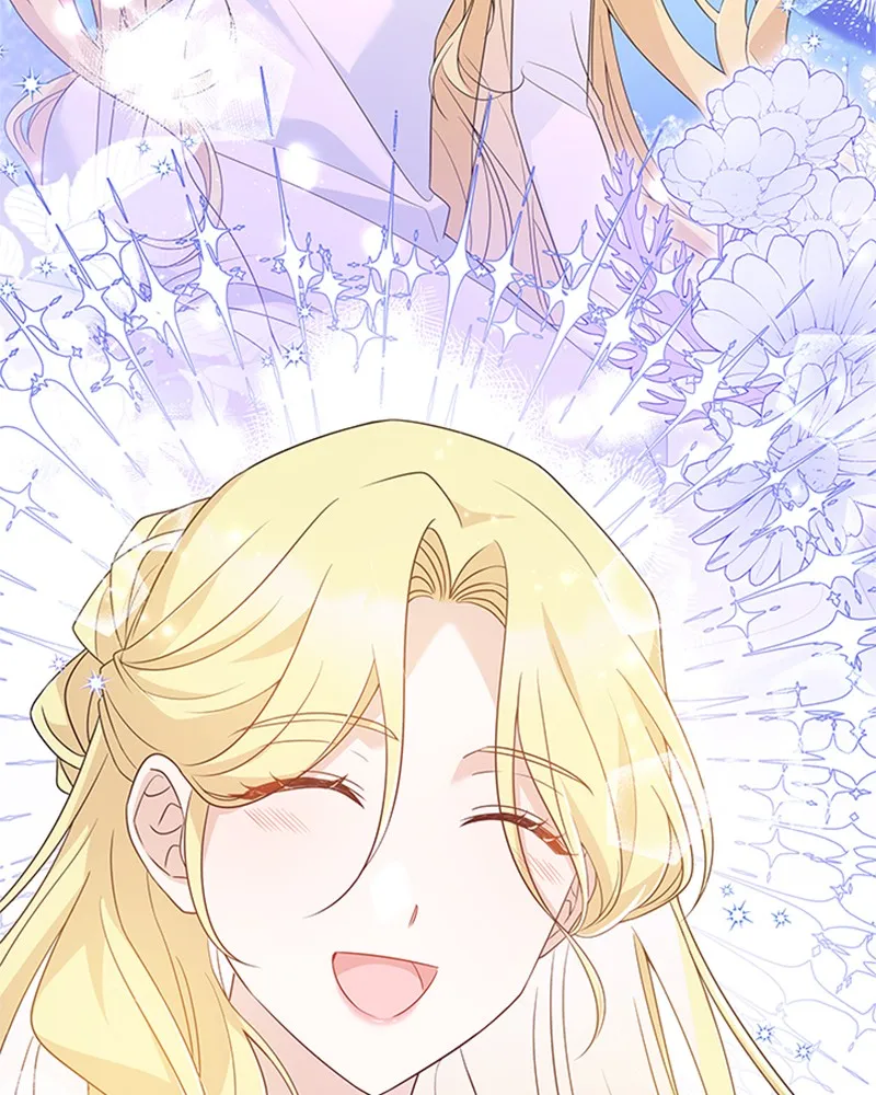 Read Une nuit avec l’Empereur Manga Online