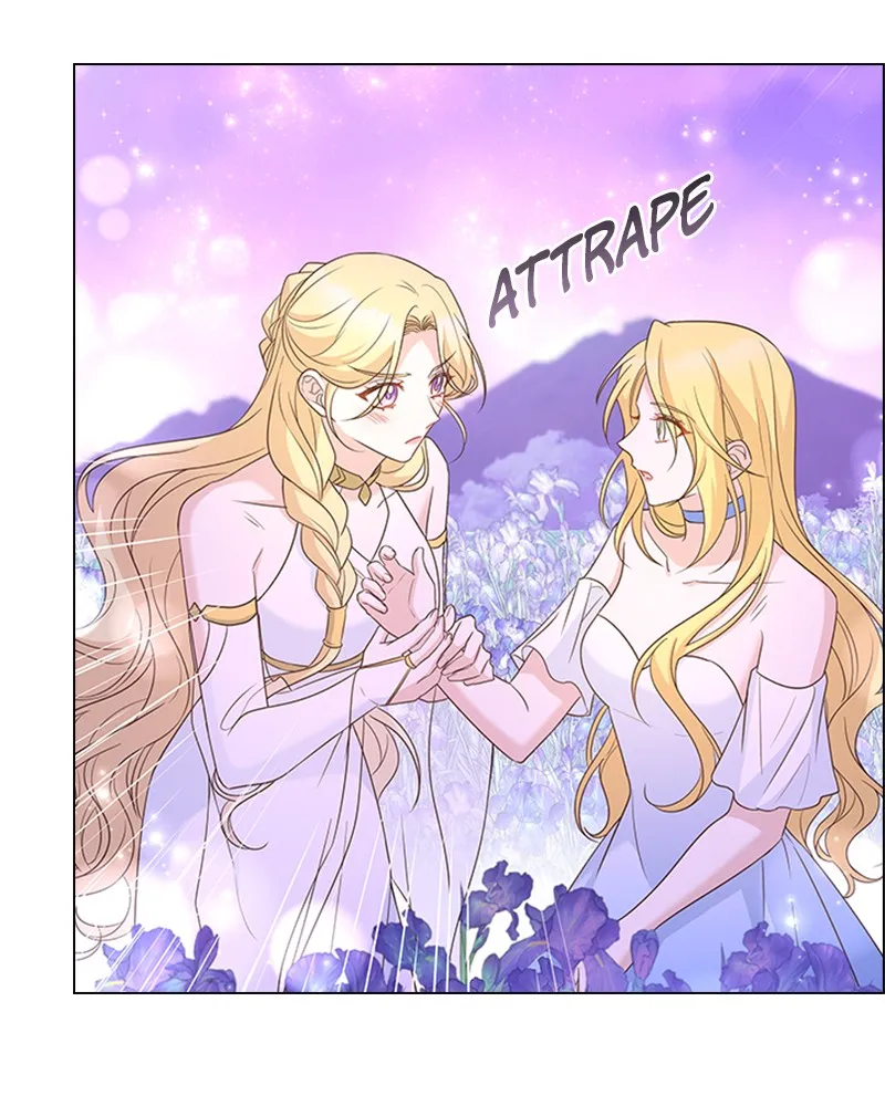 Read Une nuit avec l’Empereur Manga Online
