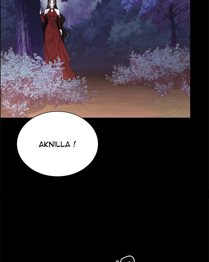 Read Une nuit avec l’Empereur Manga Online