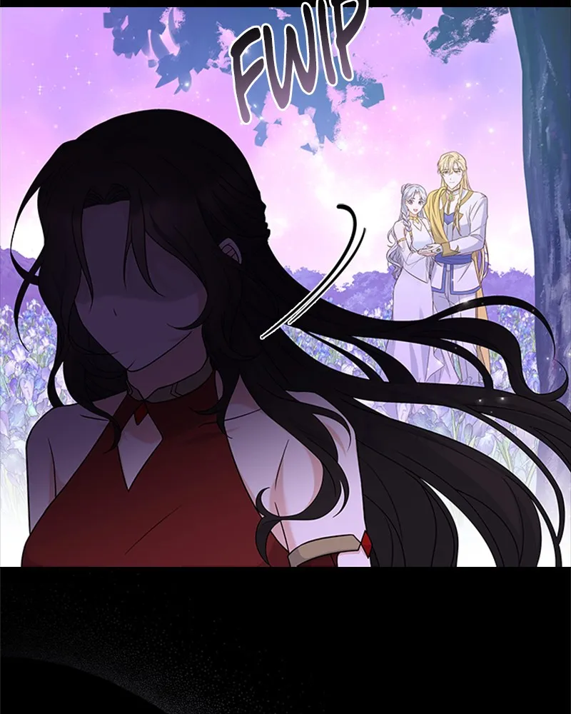 Read Une nuit avec l’Empereur Manga Online