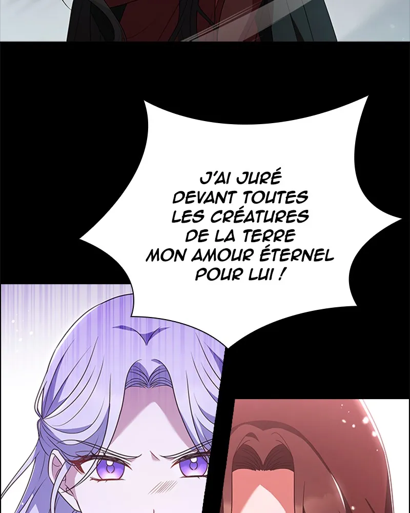 Read Une nuit avec l’Empereur Manga Online
