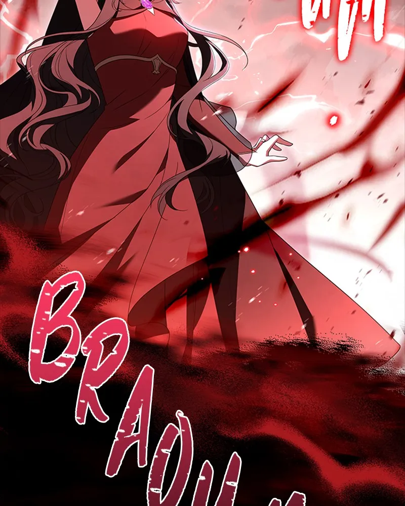 Read Une nuit avec l’Empereur Manga Online