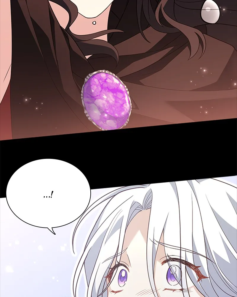 Read Une nuit avec l’Empereur Manga Online