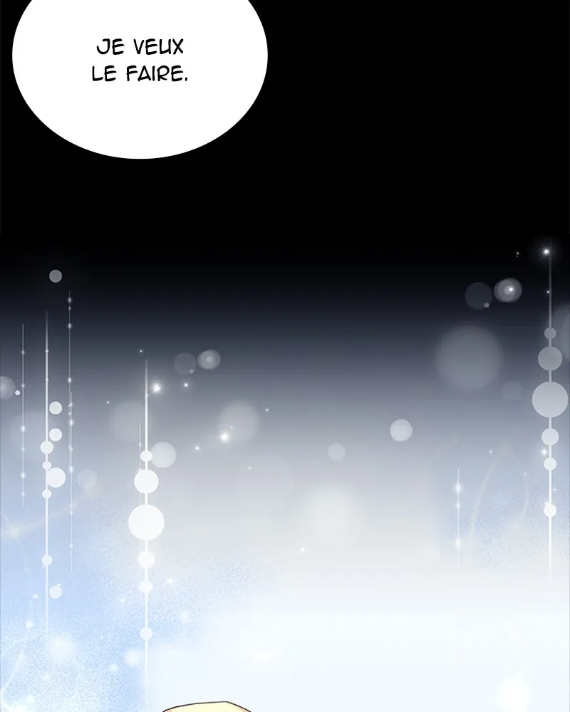 Read Une nuit avec l’Empereur Manga Online
