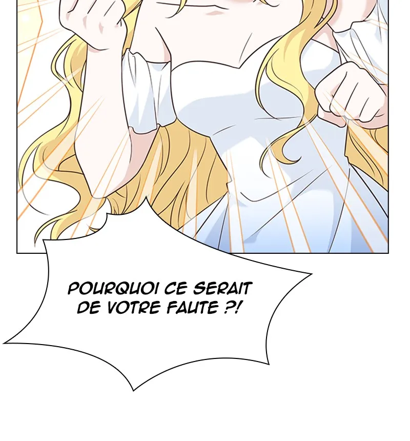 Read Une nuit avec l’Empereur Manga Online