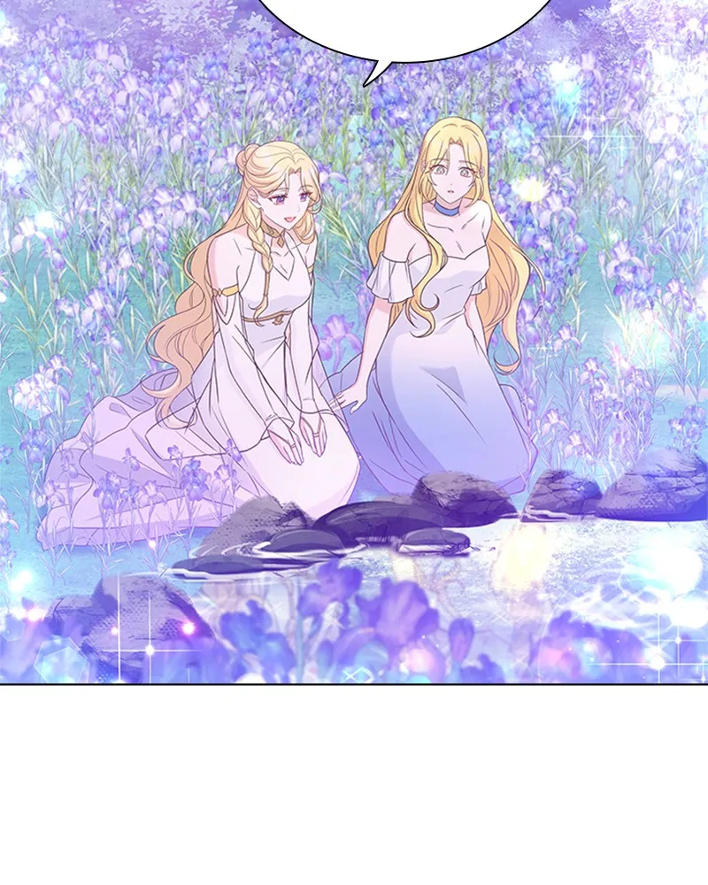 Read Une nuit avec l’Empereur Manga Online