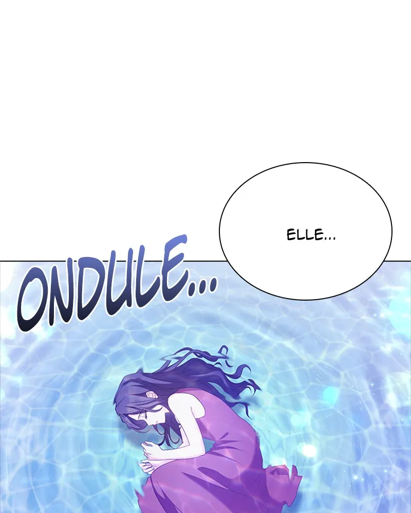 Read Une nuit avec l’Empereur Manga Online