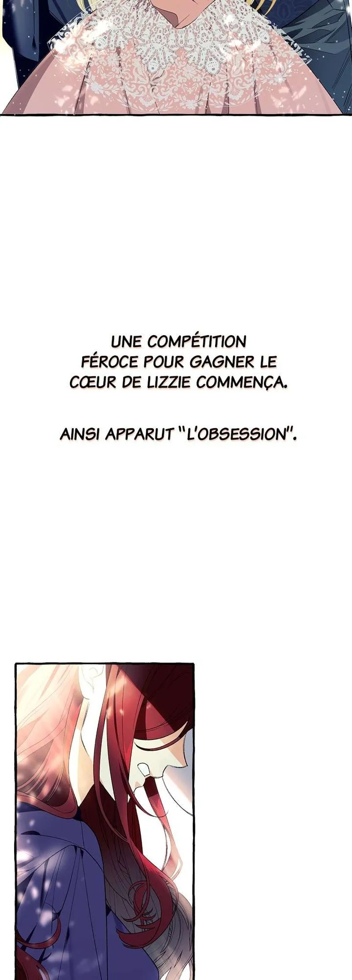 Read Une réincarnation presque ordinaire Manga Online