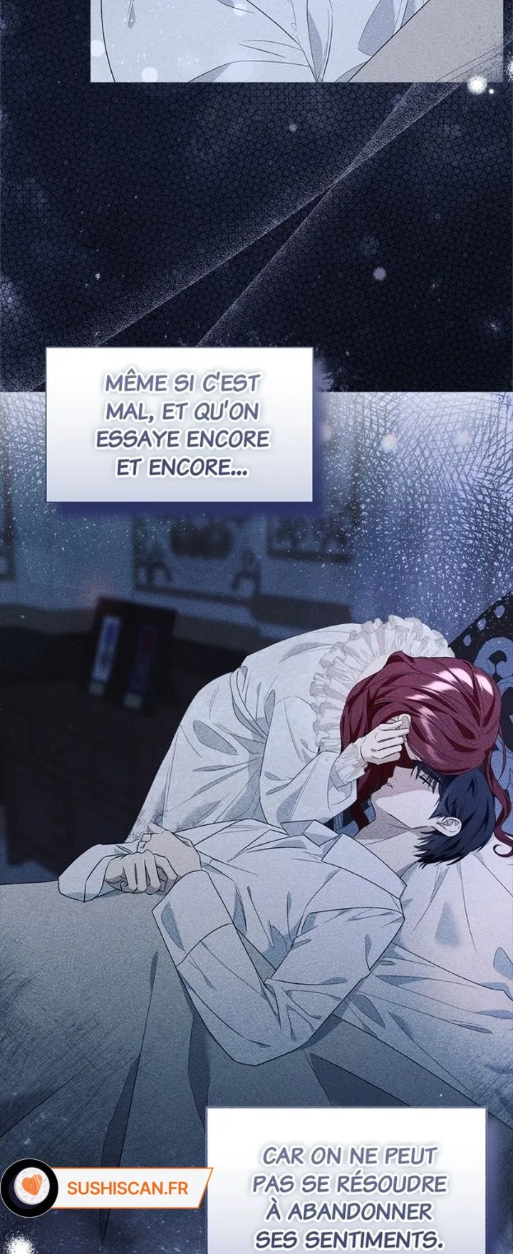 Read Une réincarnation presque ordinaire Manga Online