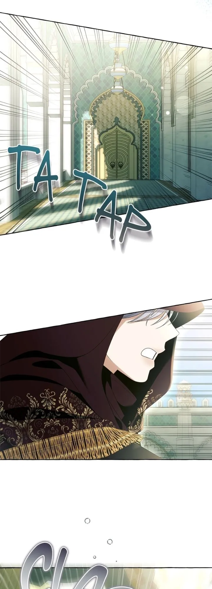 Read Une réincarnation presque ordinaire Manga Online