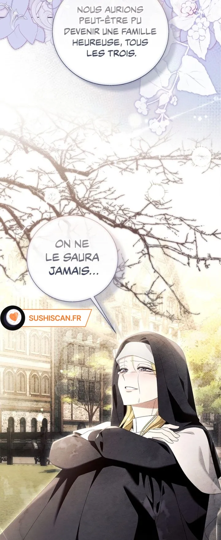 Read Une réincarnation presque ordinaire Manga Online