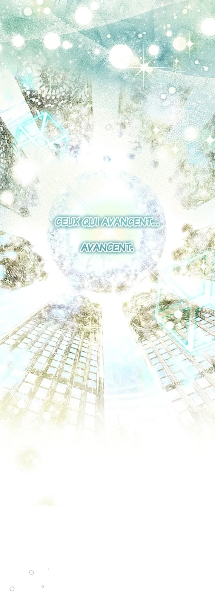 Read Une réincarnation presque ordinaire Manga Online