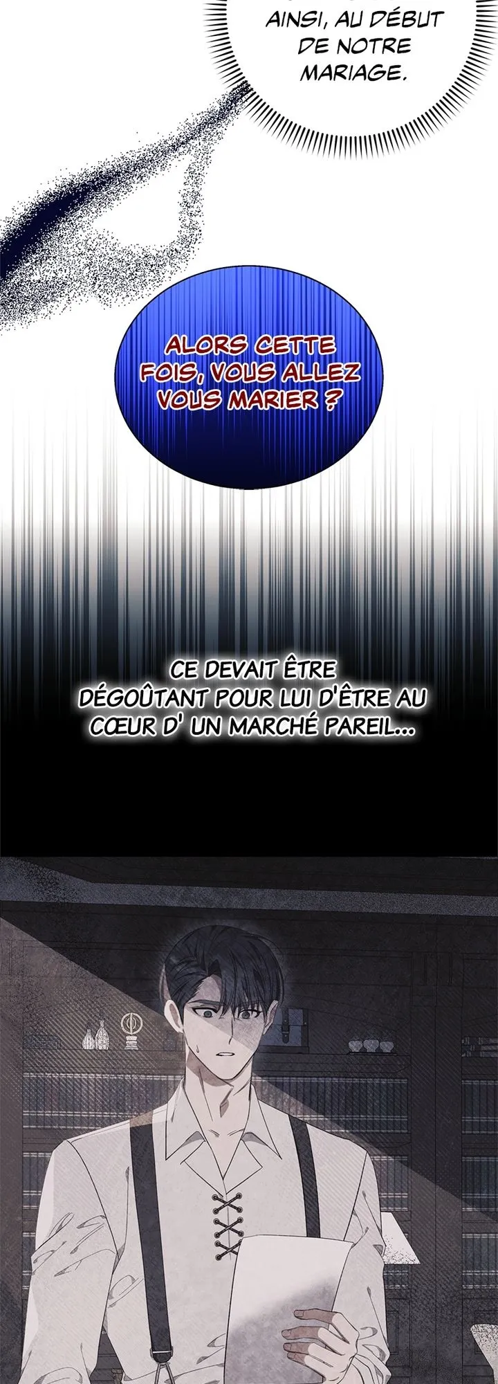 Read Une réincarnation presque ordinaire Manga Online