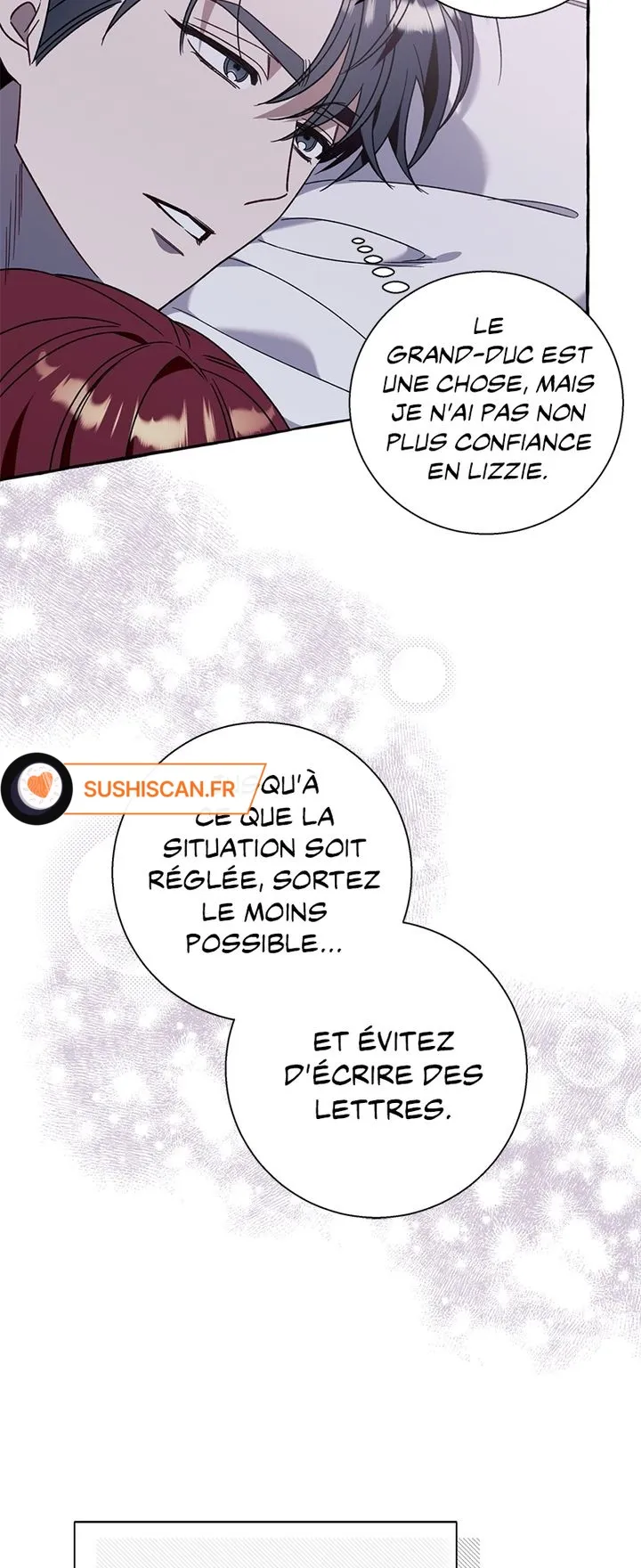 Read Une réincarnation presque ordinaire Manga Online