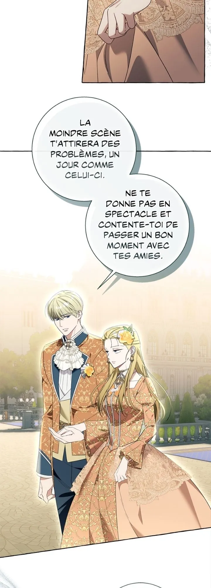 Read Une réincarnation presque ordinaire Manga Online