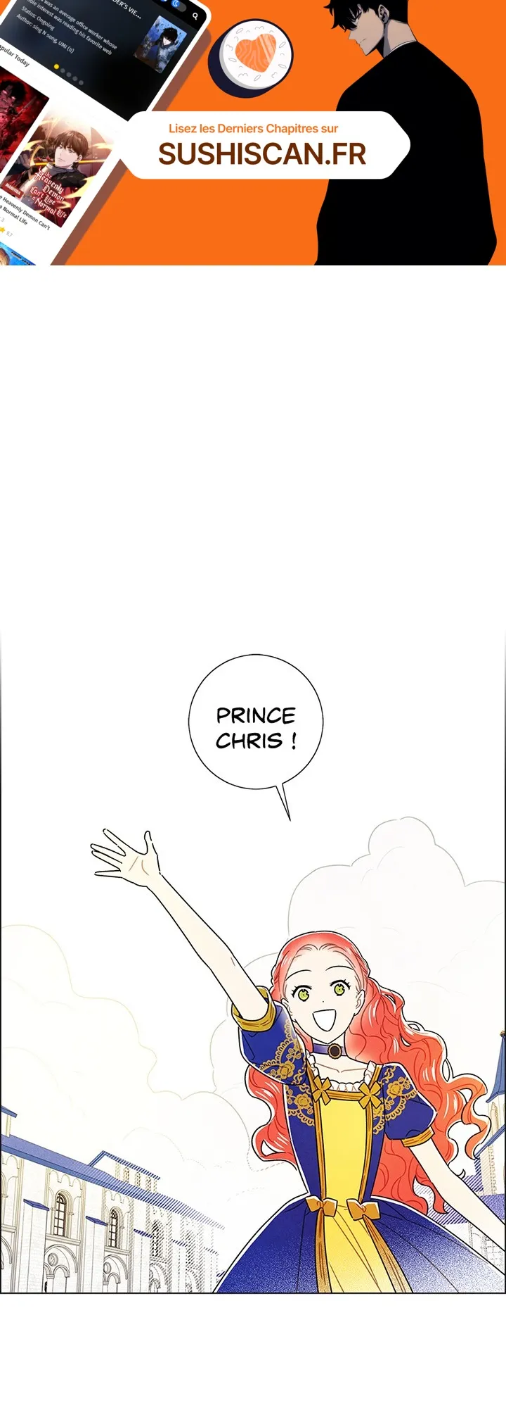 Read Virginité volée Manga Online
