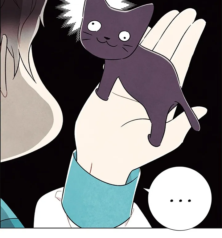 Read Virginité volée Manga Online