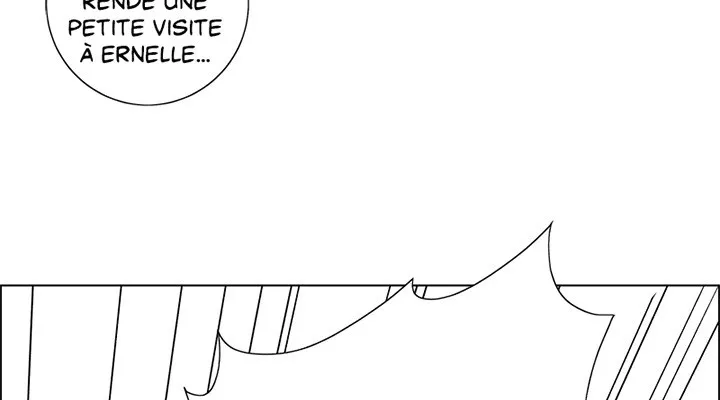Read Virginité volée Manga Online