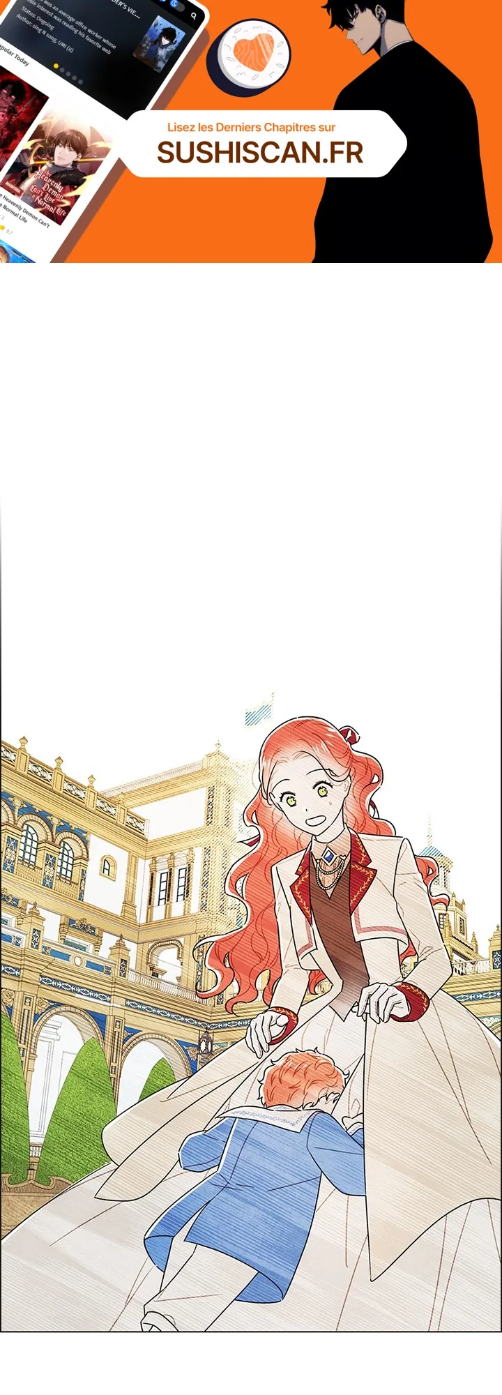 Read Virginité volée Manga Online