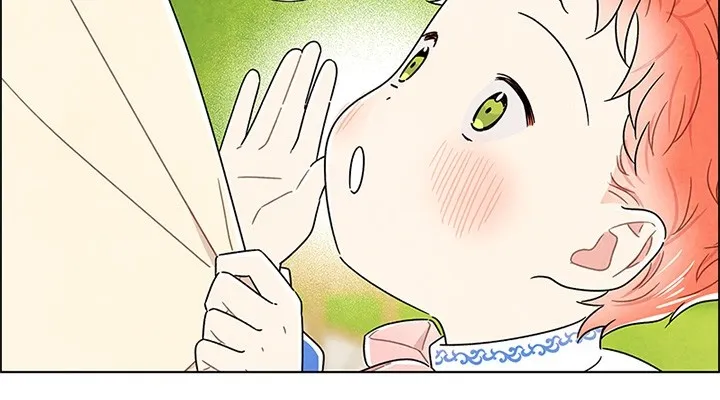 Read Virginité volée Manga Online