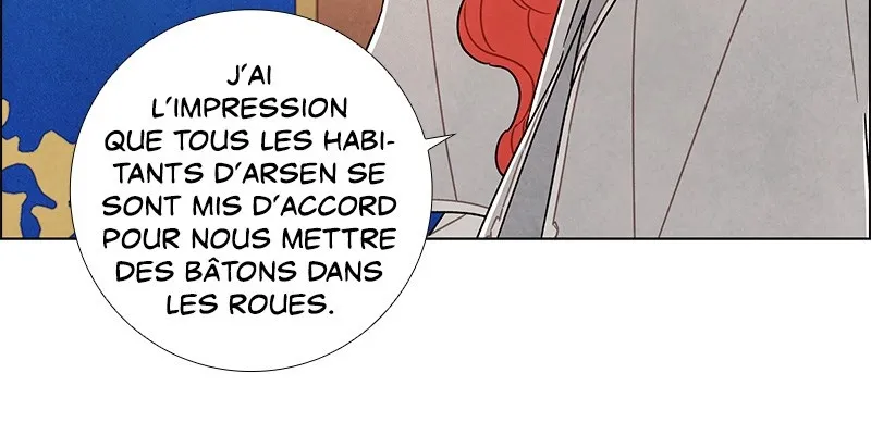 Read Virginité volée Manga Online