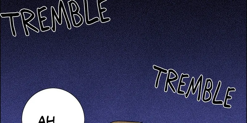 Read Virginité volée Manga Online