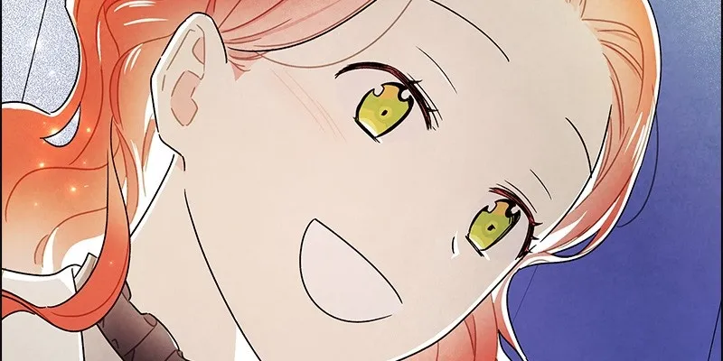Read Virginité volée Manga Online