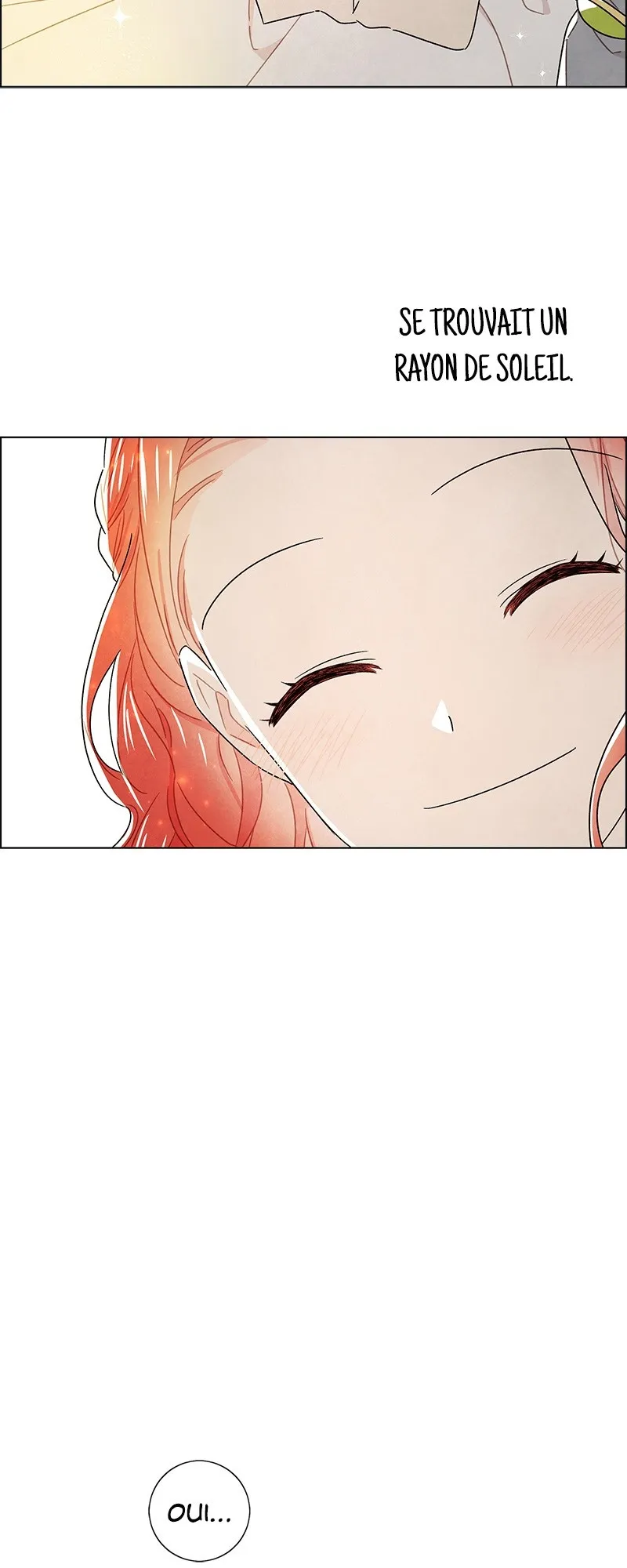 Read Virginité volée Manga Online