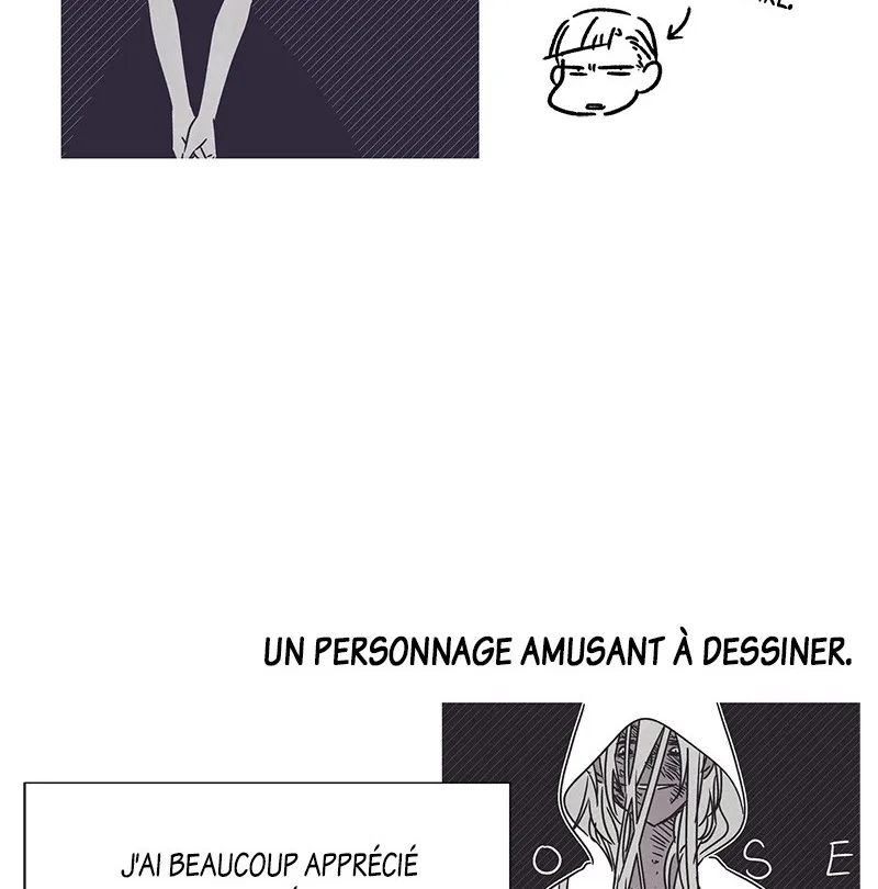 Read Virginité volée Manga Online