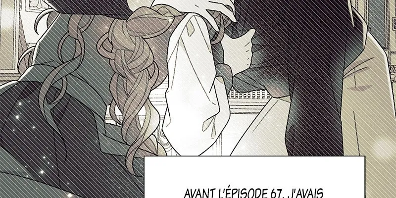 Read Virginité volée Manga Online