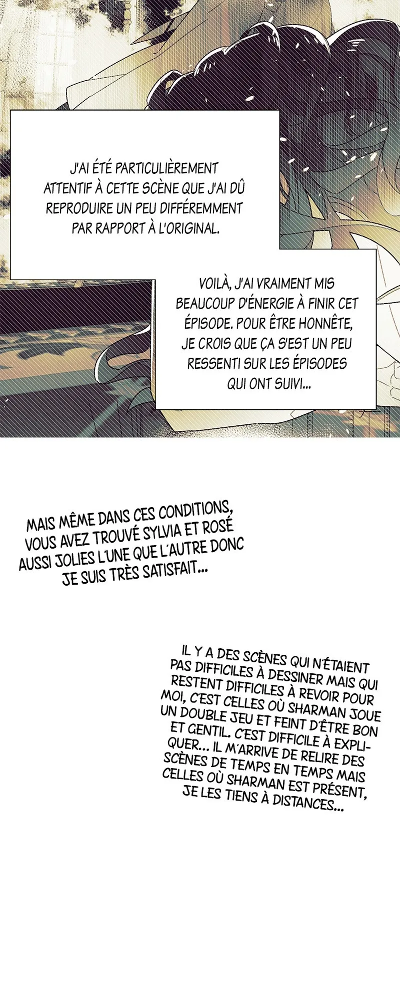 Read Virginité volée Manga Online