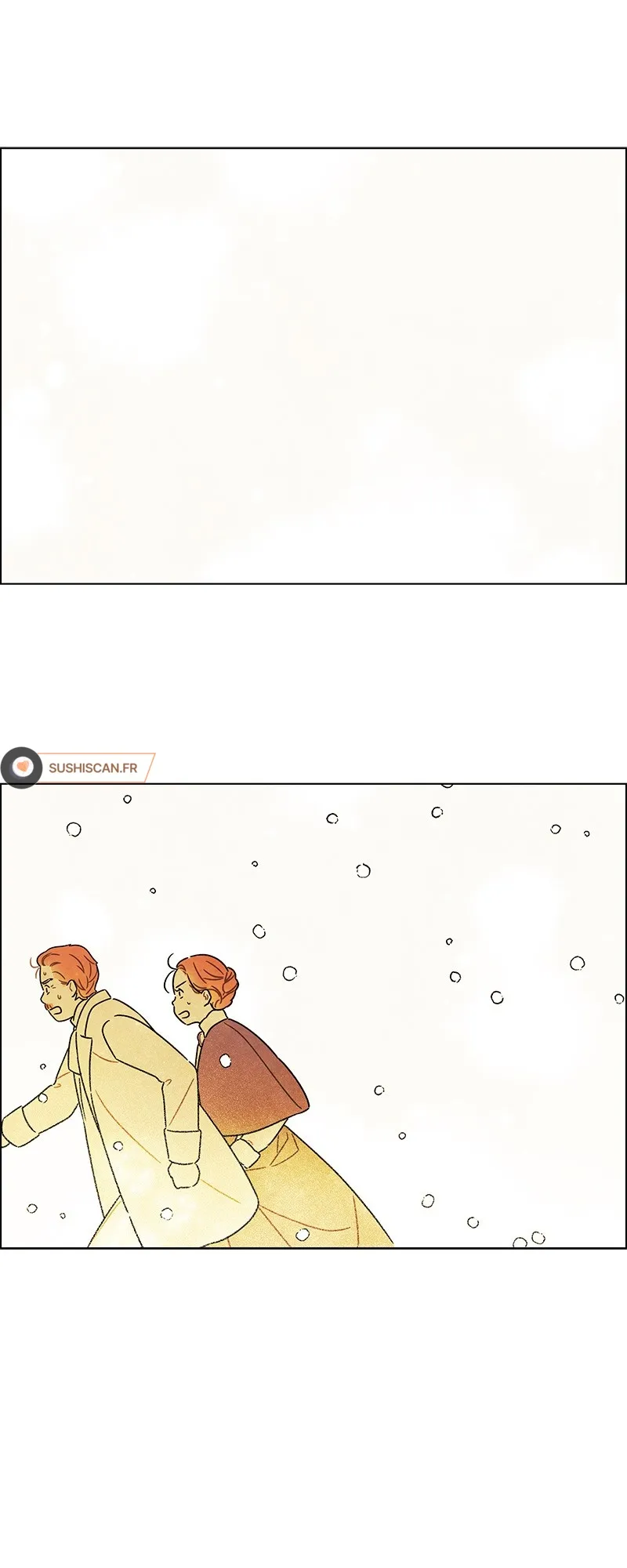 Read Virginité volée Manga Online