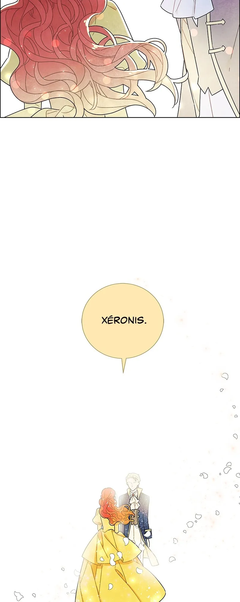 Read Virginité volée Manga Online