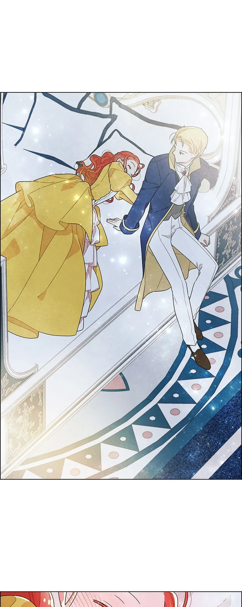 Read Virginité volée Manga Online