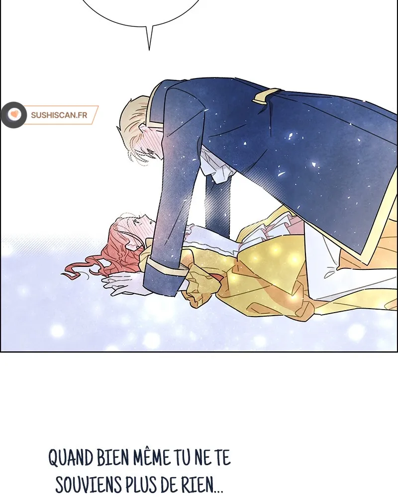 Read Virginité volée Manga Online