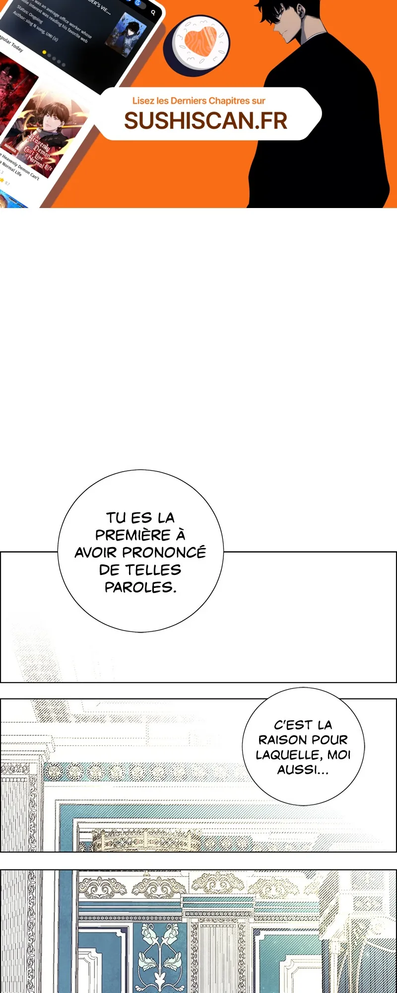 Read Virginité volée Manga Online