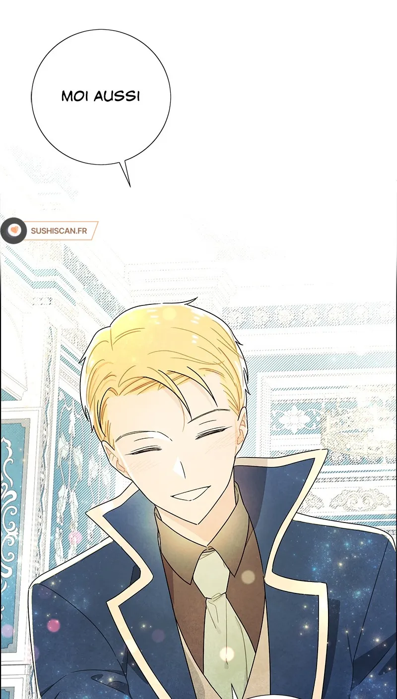Read Virginité volée Manga Online