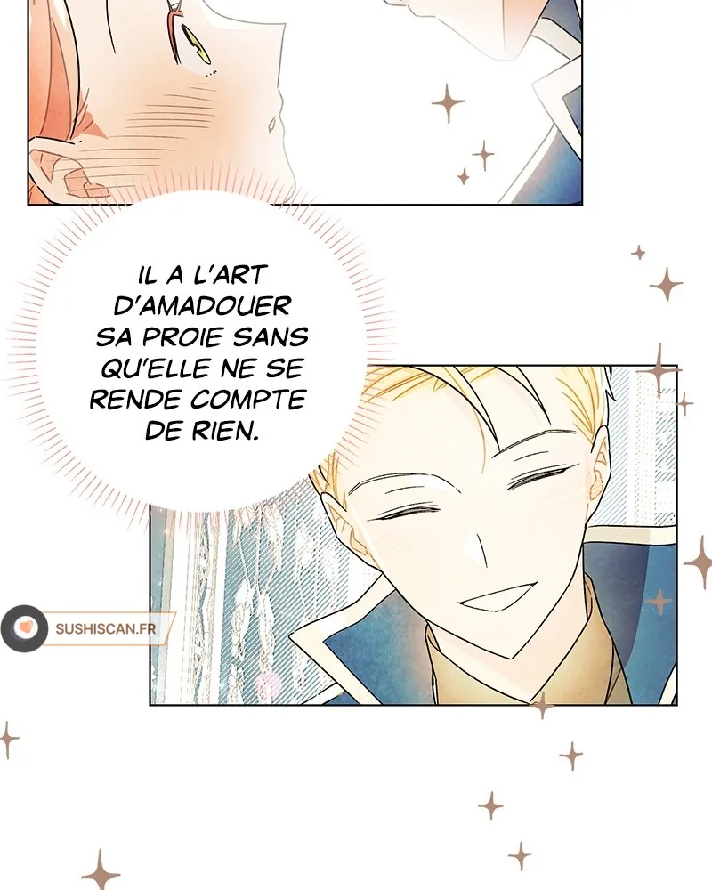 Read Virginité volée Manga Online