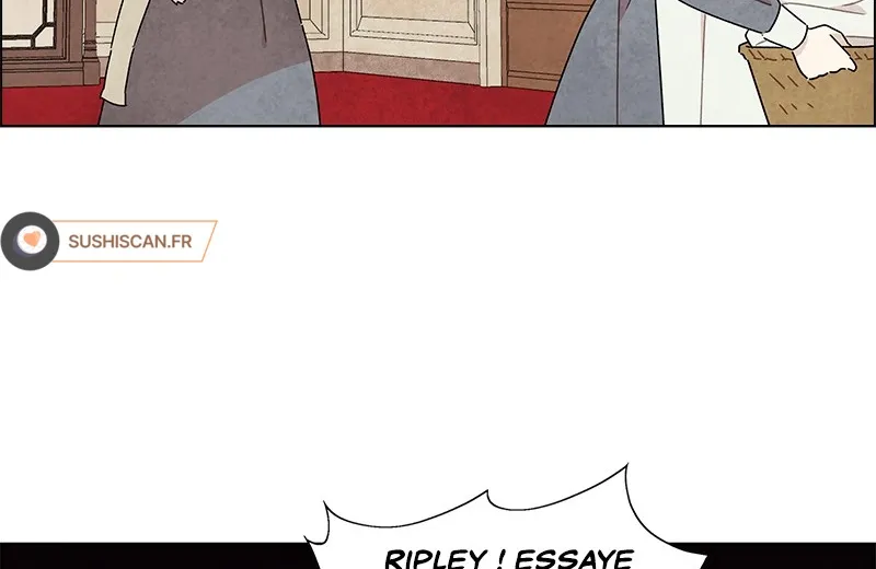 Read Virginité volée Manga Online
