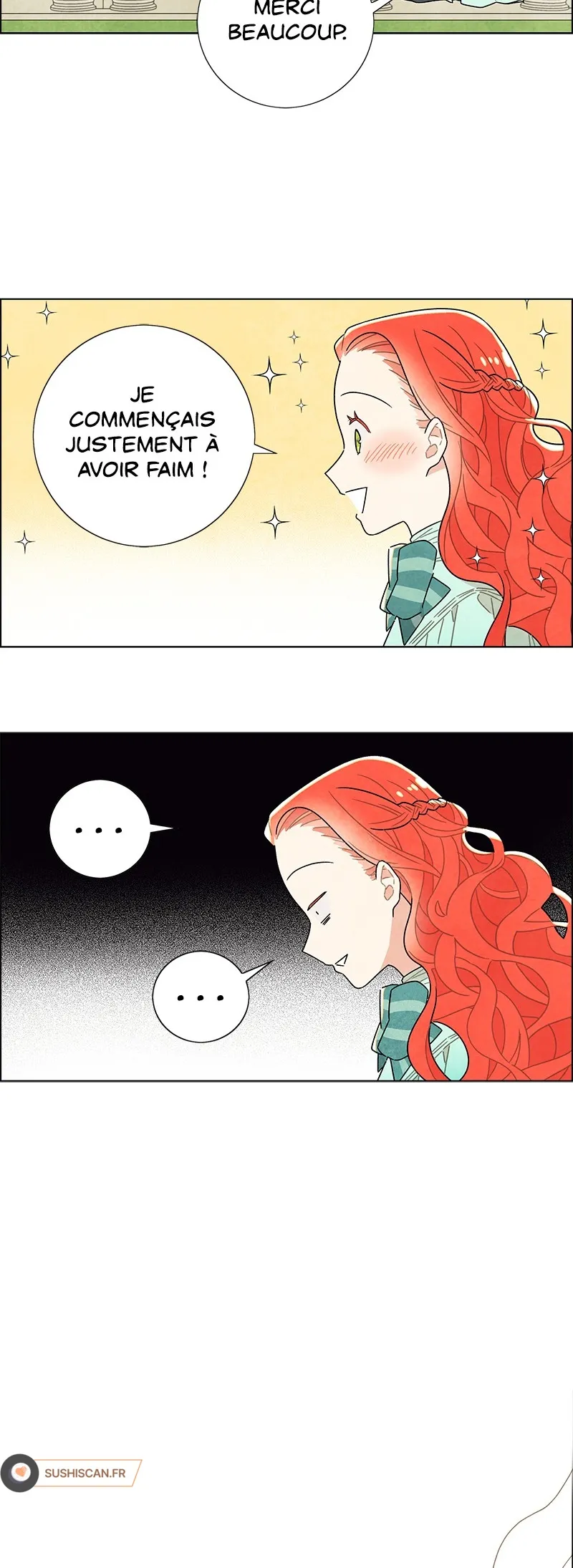 Read Virginité volée Manga Online