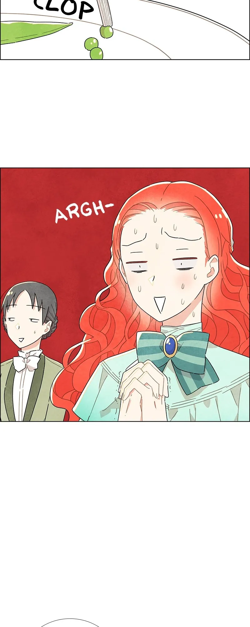 Read Virginité volée Manga Online