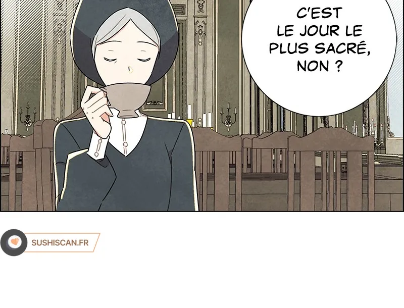 Read Virginité volée Manga Online