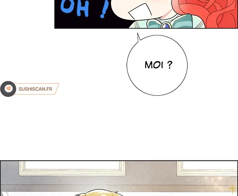 Read Virginité volée Manga Online
