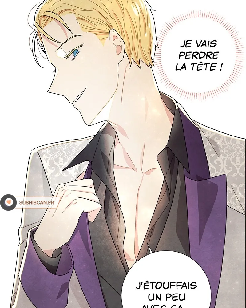 Read Virginité volée Manga Online