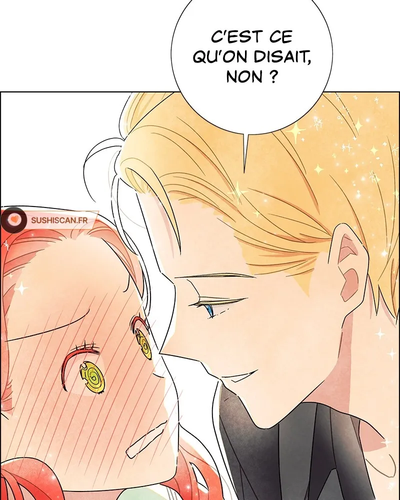 Read Virginité volée Manga Online