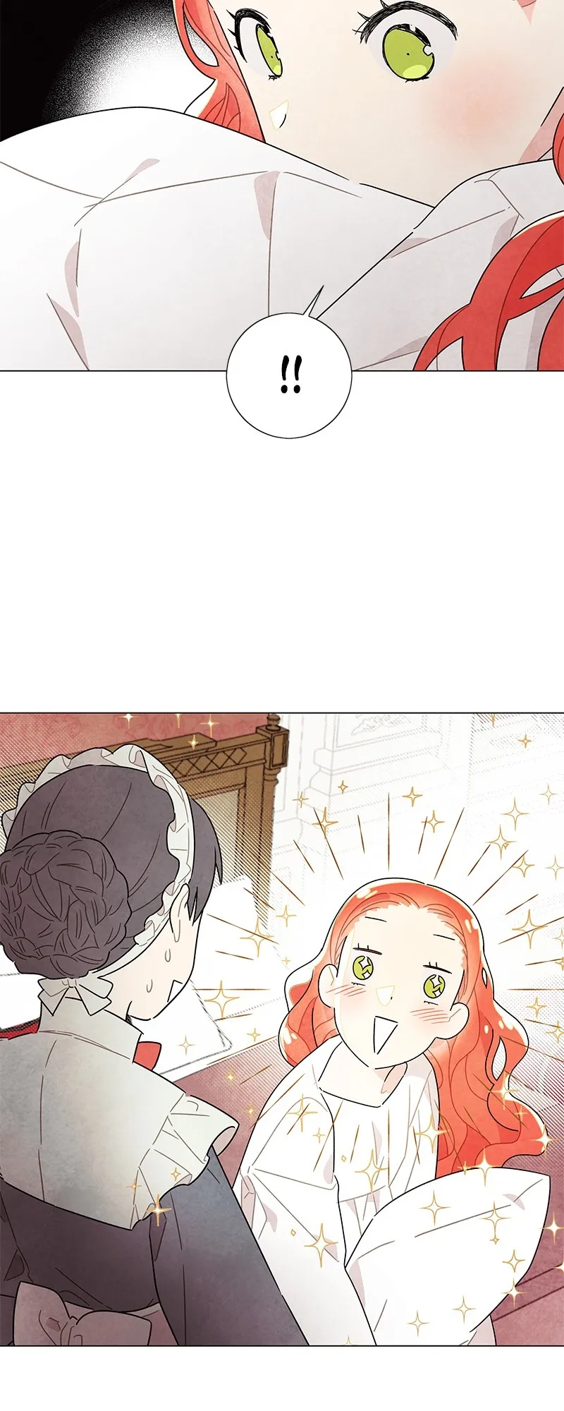Read Virginité volée Manga Online