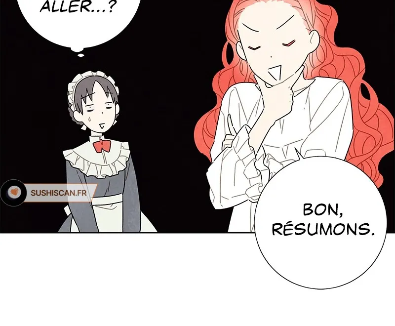 Read Virginité volée Manga Online