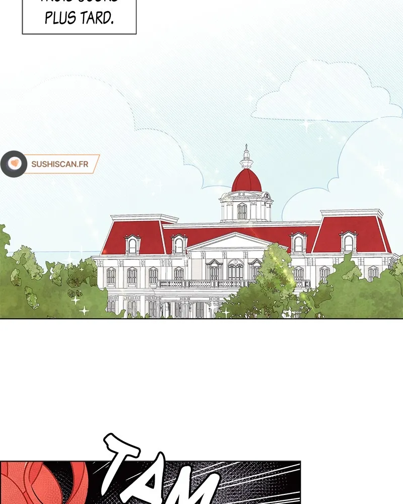 Read Virginité volée Manga Online